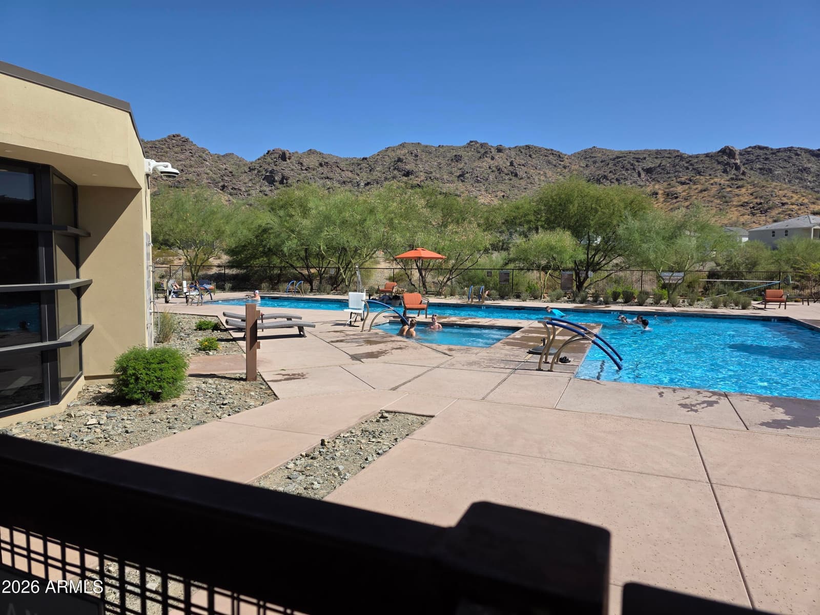 9743 S 12th Street, Phoenix, AZ 85042 — photo 54 of 58