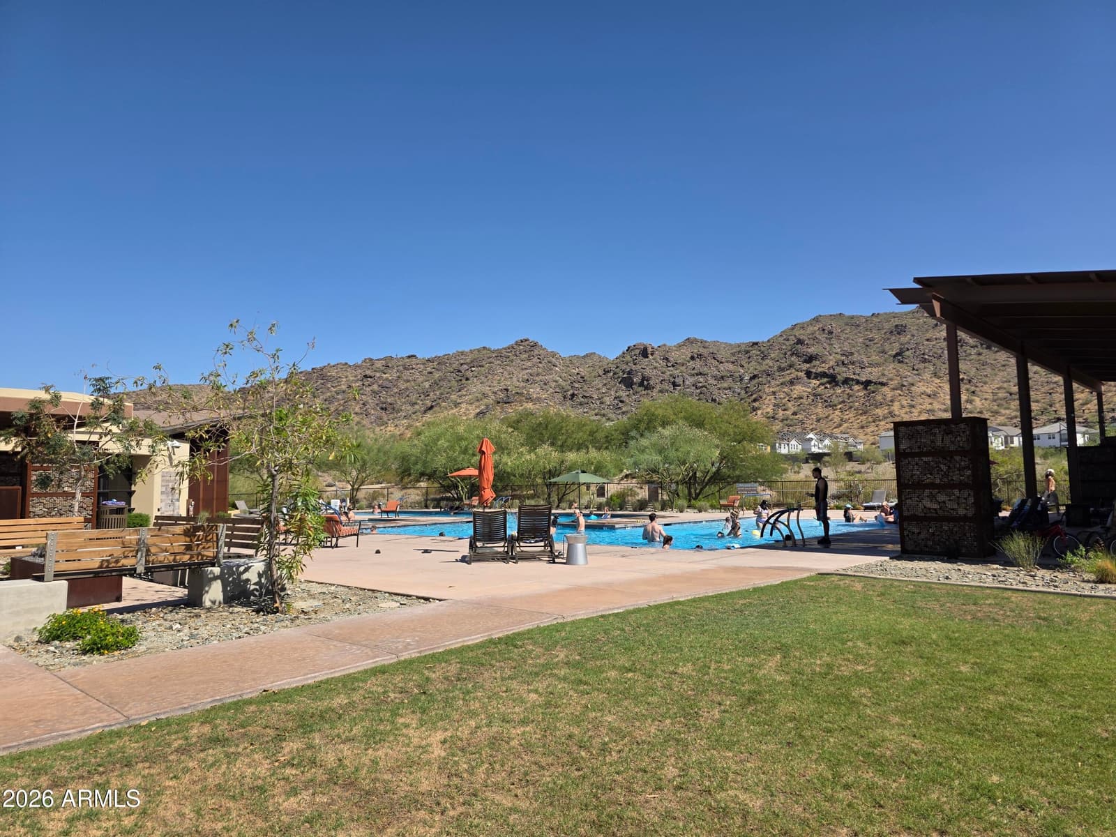 9743 S 12th Street, Phoenix, AZ 85042 — photo 57 of 58