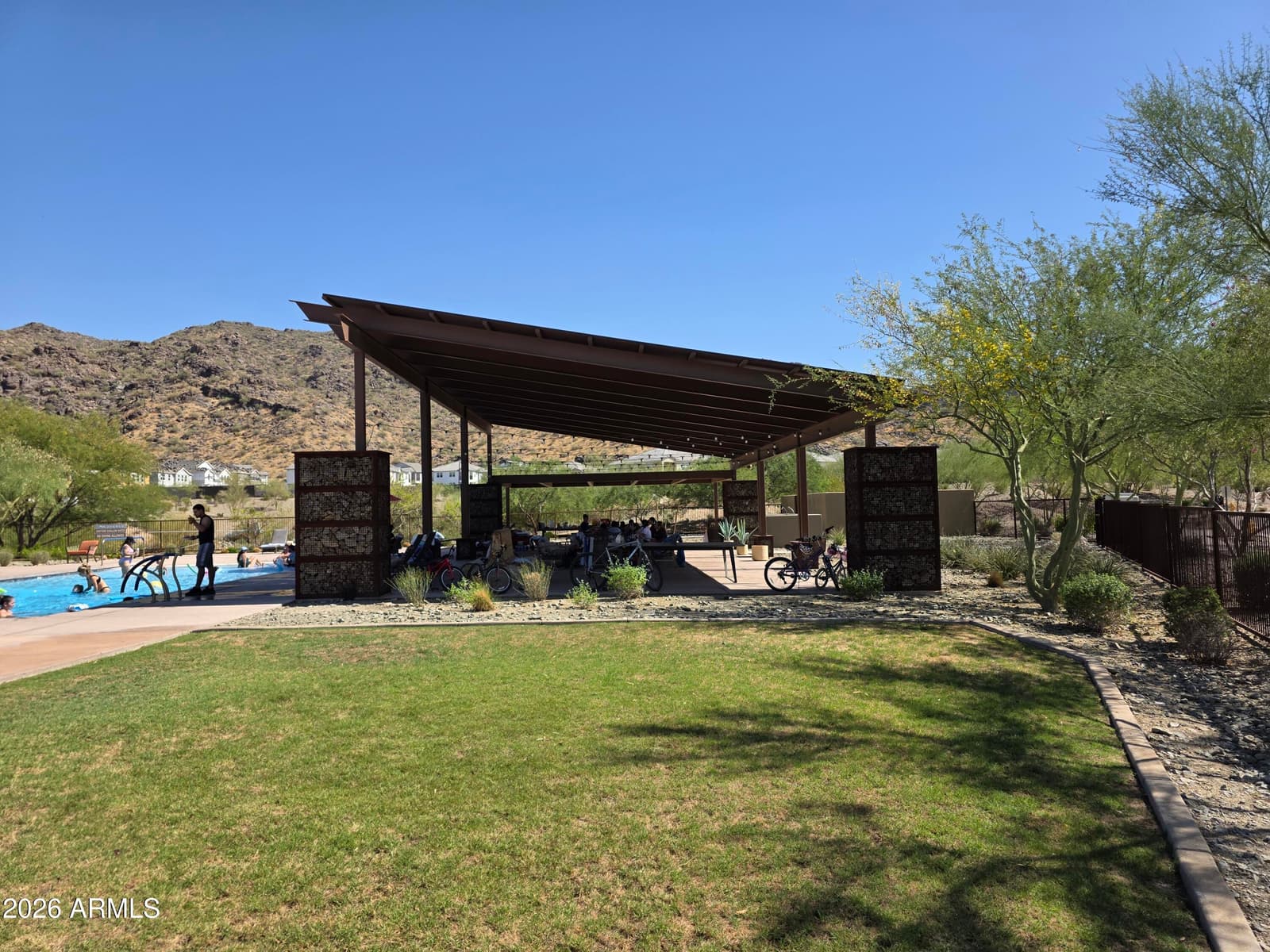 9743 S 12th Street, Phoenix, AZ 85042 — photo 58 of 58