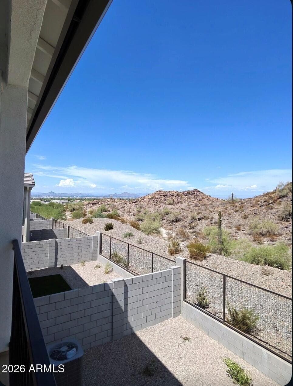 9743 S 12th Street, Phoenix, AZ 85042 — photo 3 of 58