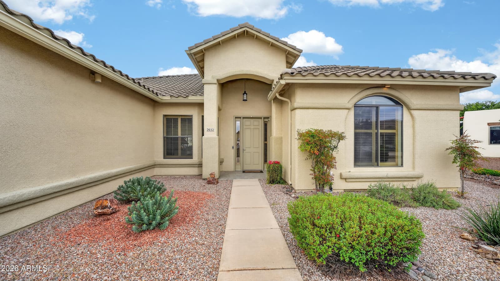 2632 STARFALL Court, Sierra Vista, AZ 85650 — photo 8 of 66