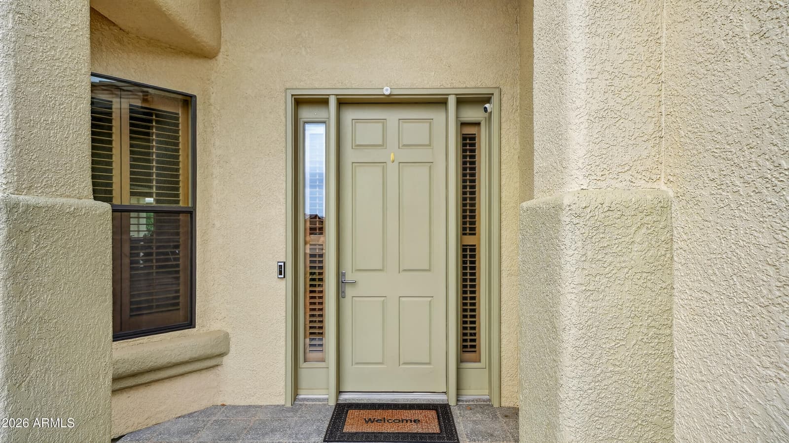 2632 STARFALL Court, Sierra Vista, AZ 85650 — photo 9 of 66