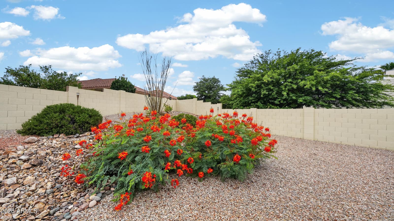 2632 STARFALL Court, Sierra Vista, AZ 85650 — photo 59 of 66