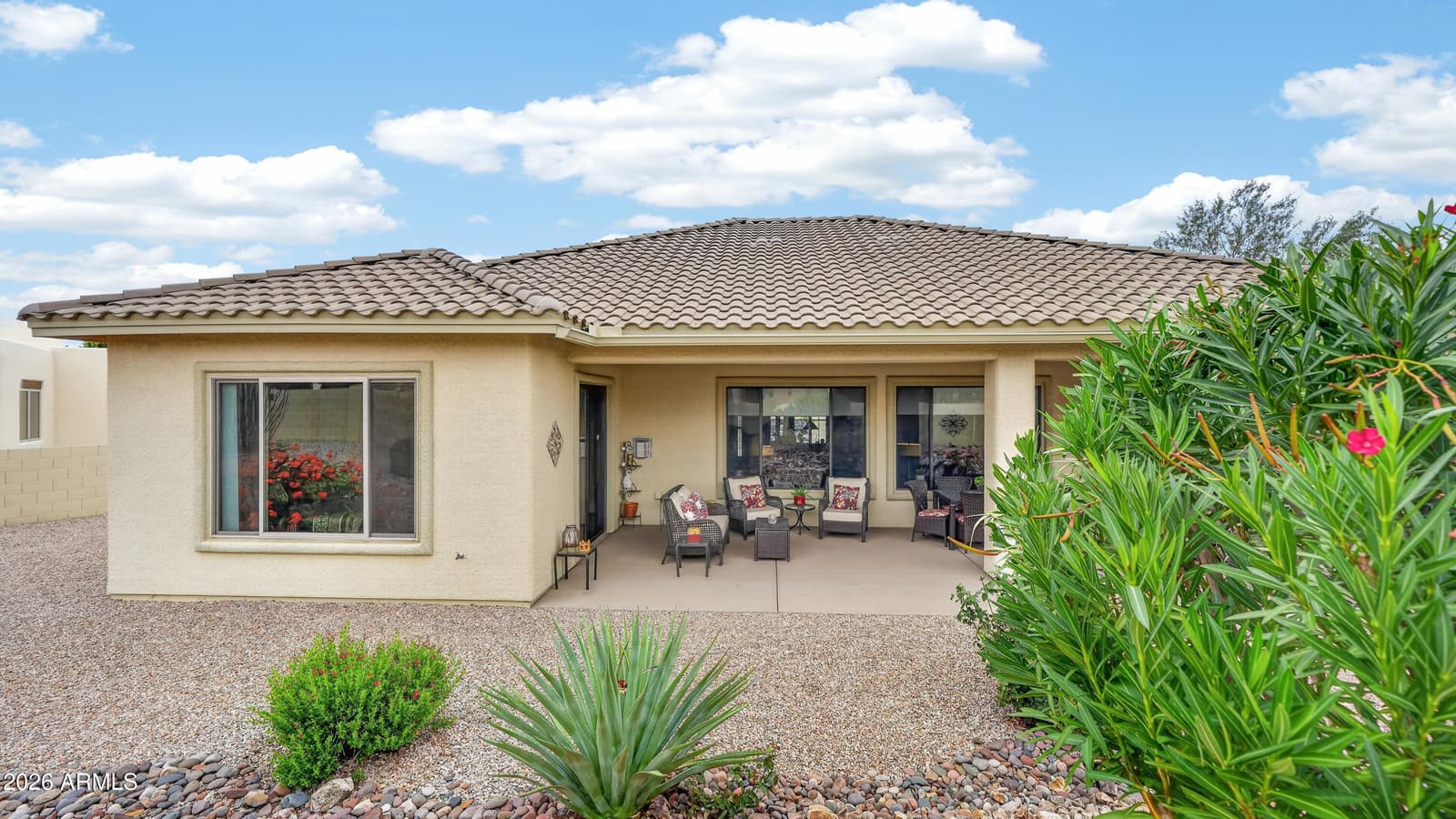 2632 STARFALL Court, Sierra Vista, AZ 85650 — photo 52 of 66