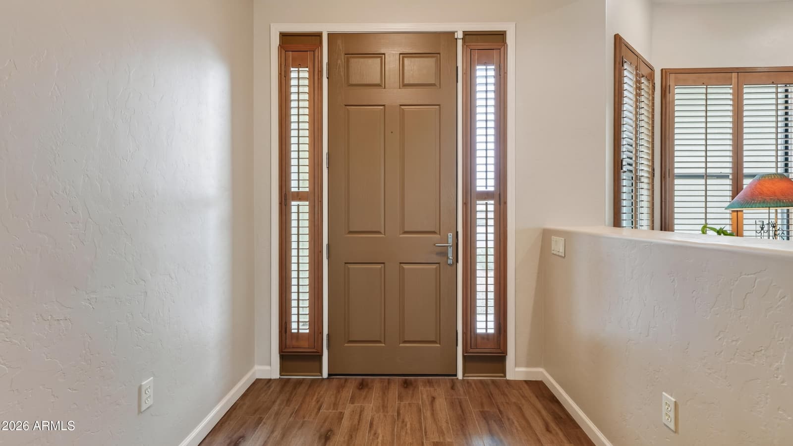 2632 STARFALL Court, Sierra Vista, AZ 85650 — photo 10 of 66
