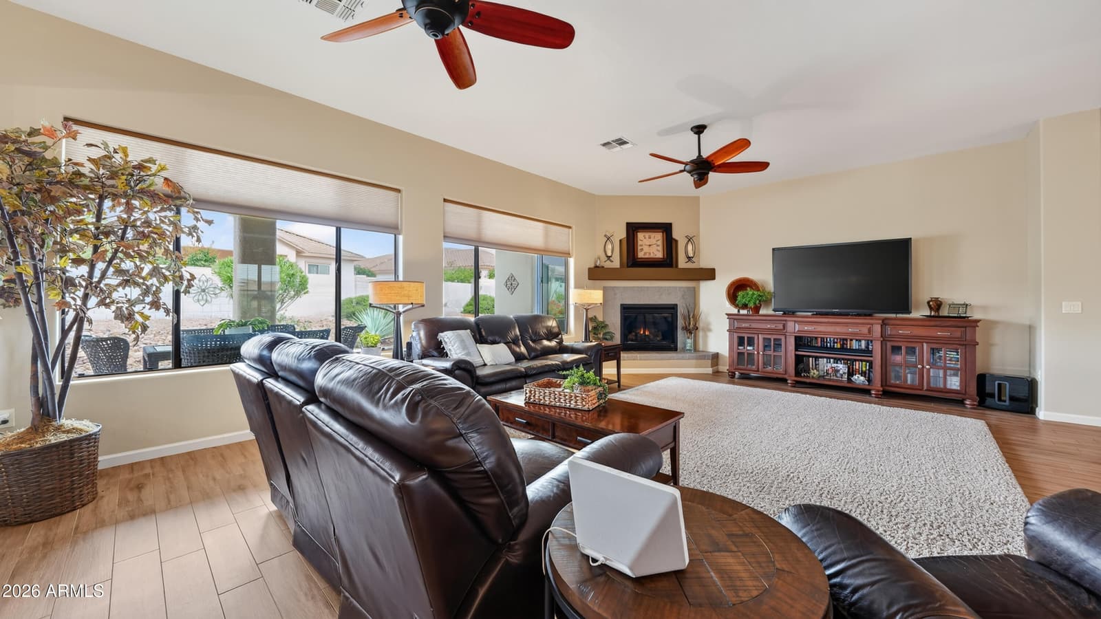 2632 STARFALL Court, Sierra Vista, AZ 85650 — photo 14 of 66