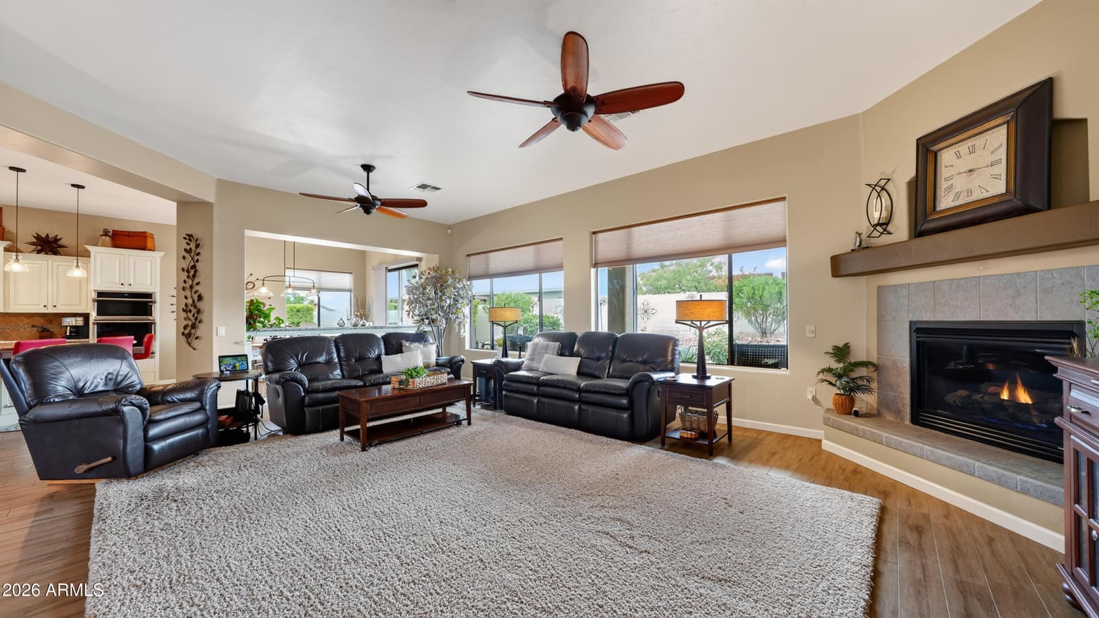 2632 STARFALL Court, Sierra Vista, AZ 85650 — photo 12 of 66