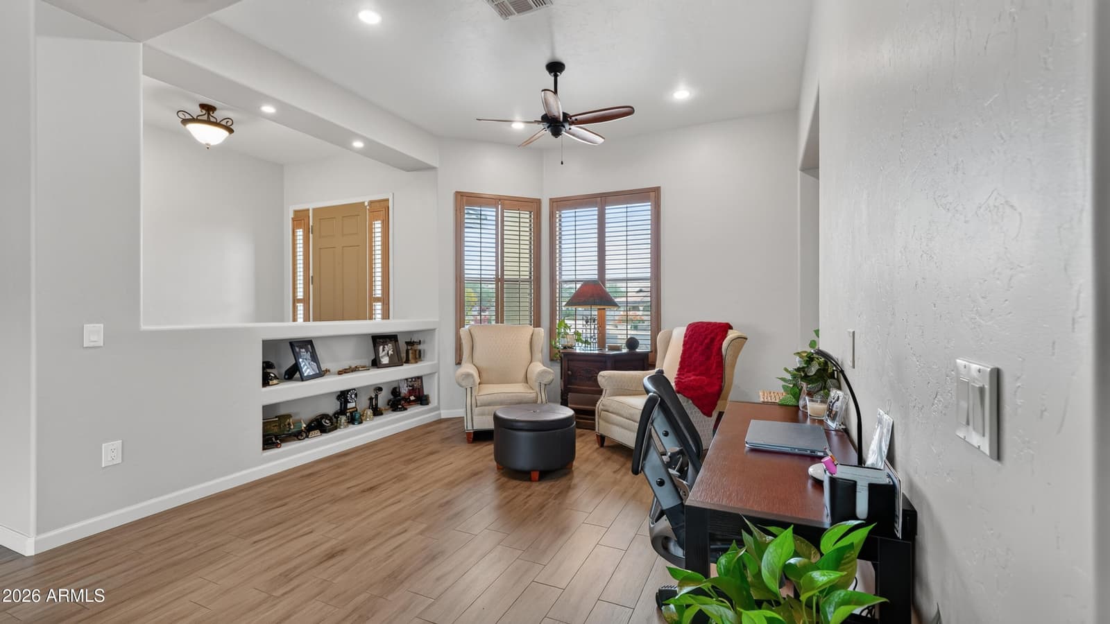 2632 STARFALL Court, Sierra Vista, AZ 85650 — photo 17 of 66
