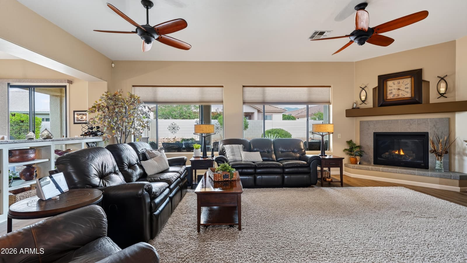 2632 STARFALL Court, Sierra Vista, AZ 85650 — photo 13 of 66