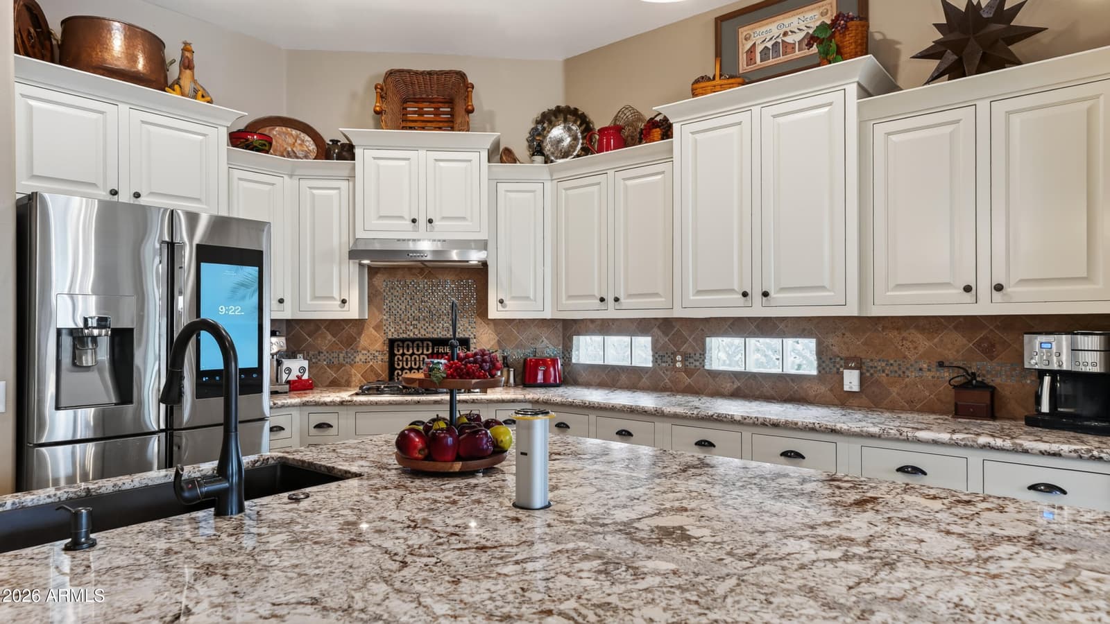 2632 STARFALL Court, Sierra Vista, AZ 85650 — photo 21 of 66