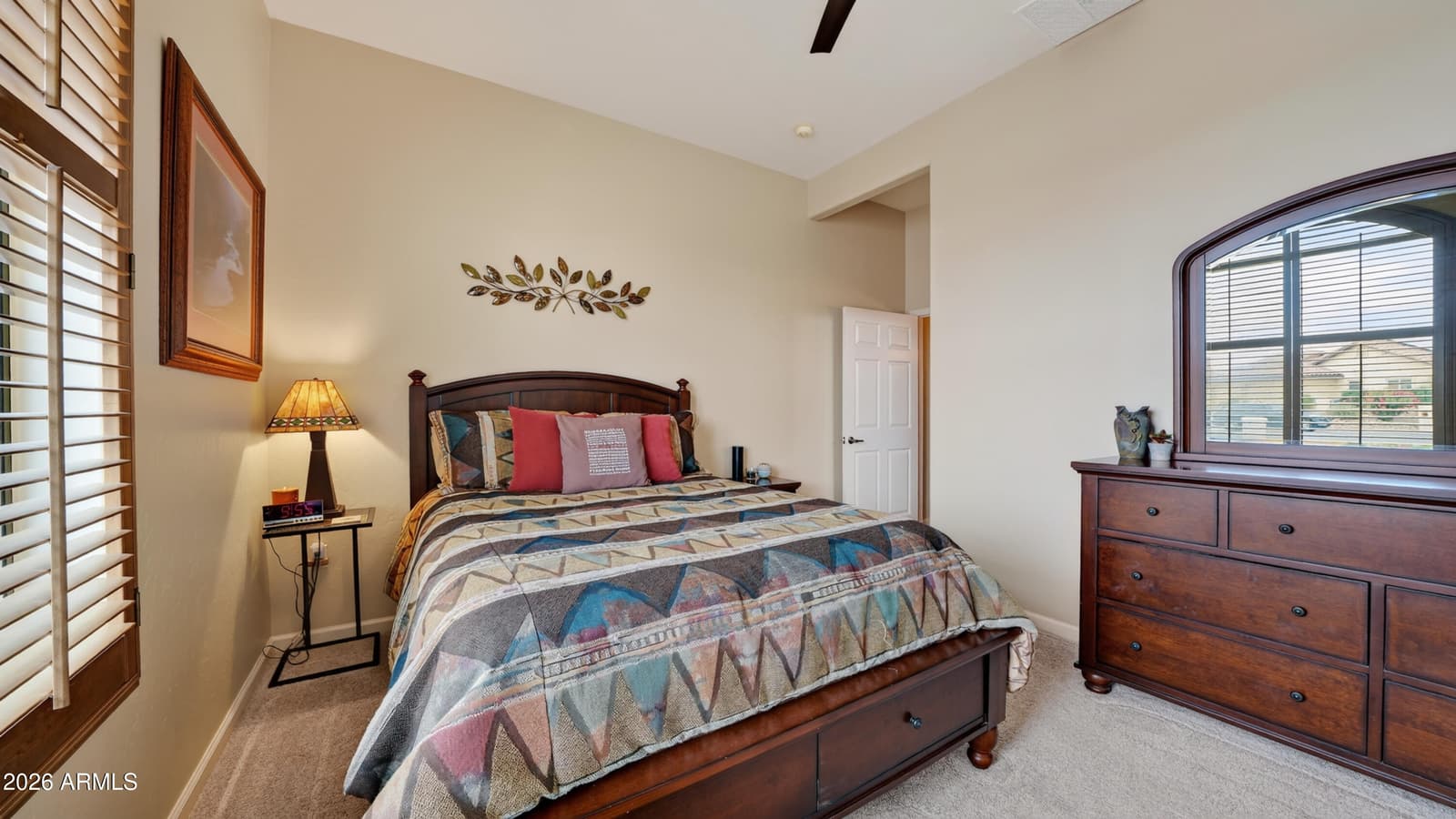 2632 STARFALL Court, Sierra Vista, AZ 85650 — photo 41 of 66