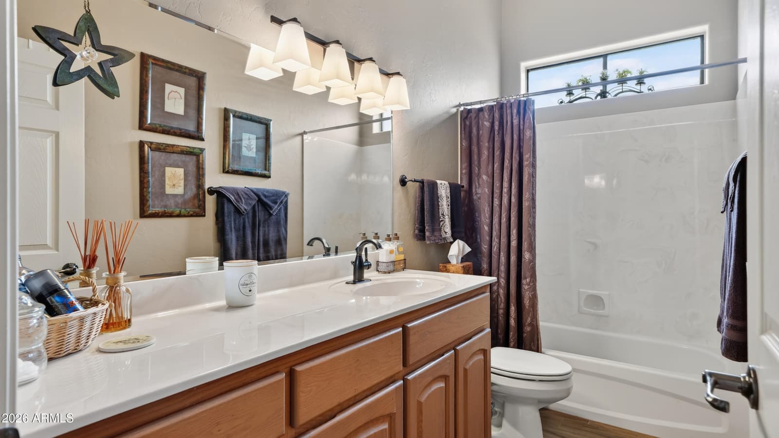 2632 STARFALL Court, Sierra Vista, AZ 85650 — photo 42 of 66