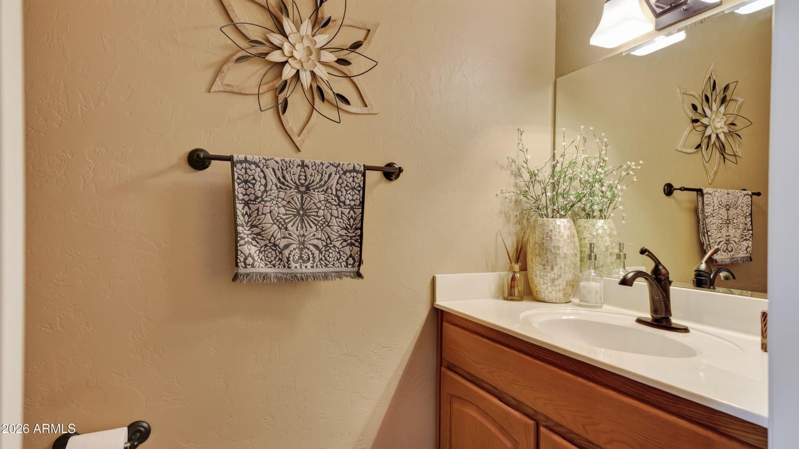2632 STARFALL Court, Sierra Vista, AZ 85650 — photo 44 of 66
