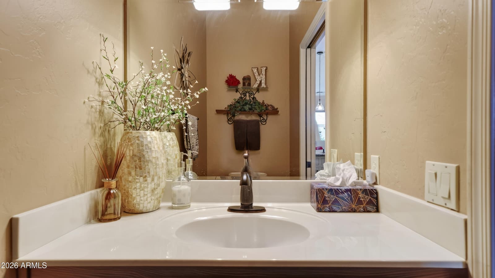 2632 STARFALL Court, Sierra Vista, AZ 85650 — photo 45 of 66