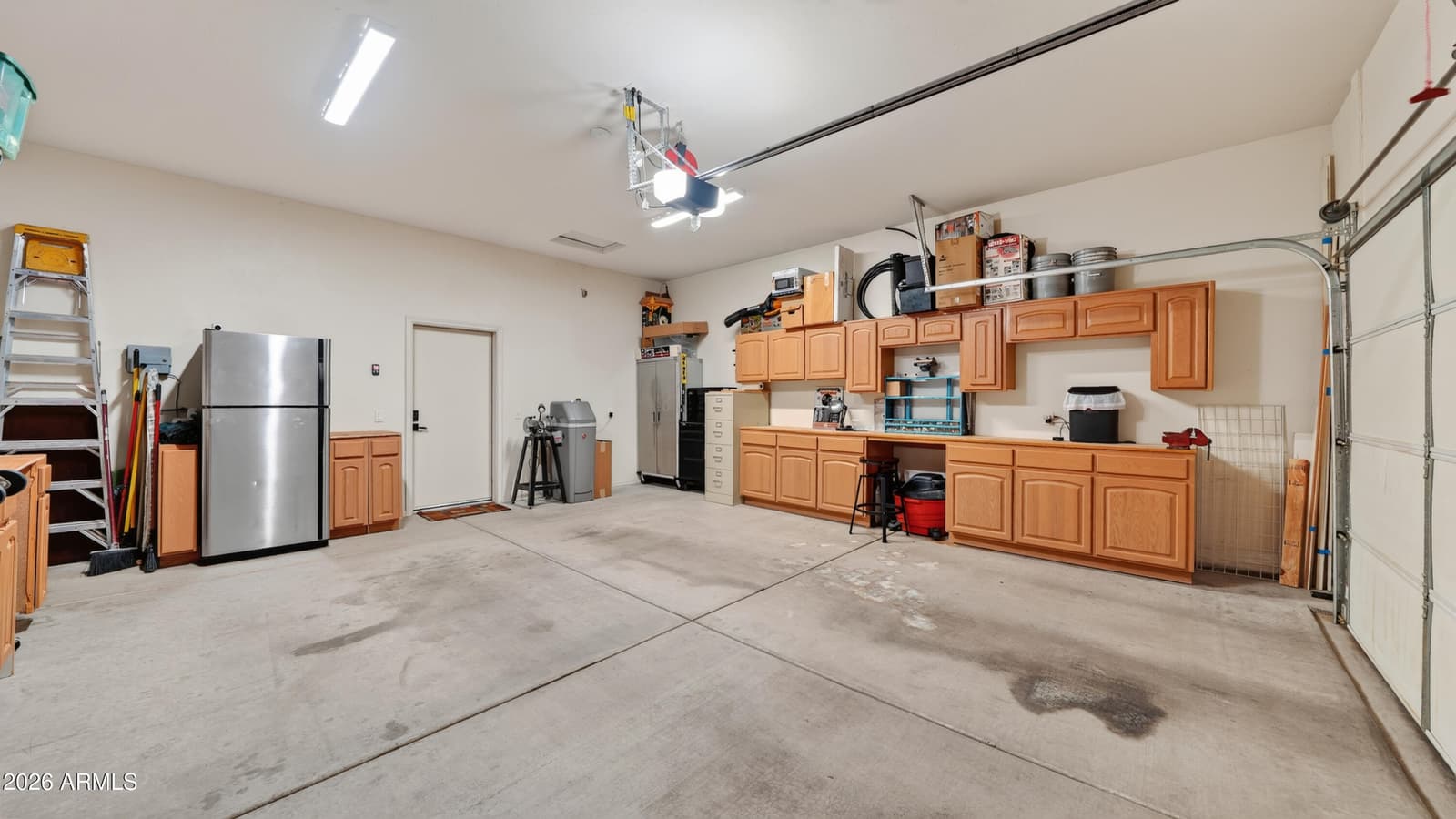 2632 STARFALL Court, Sierra Vista, AZ 85650 — photo 47 of 66