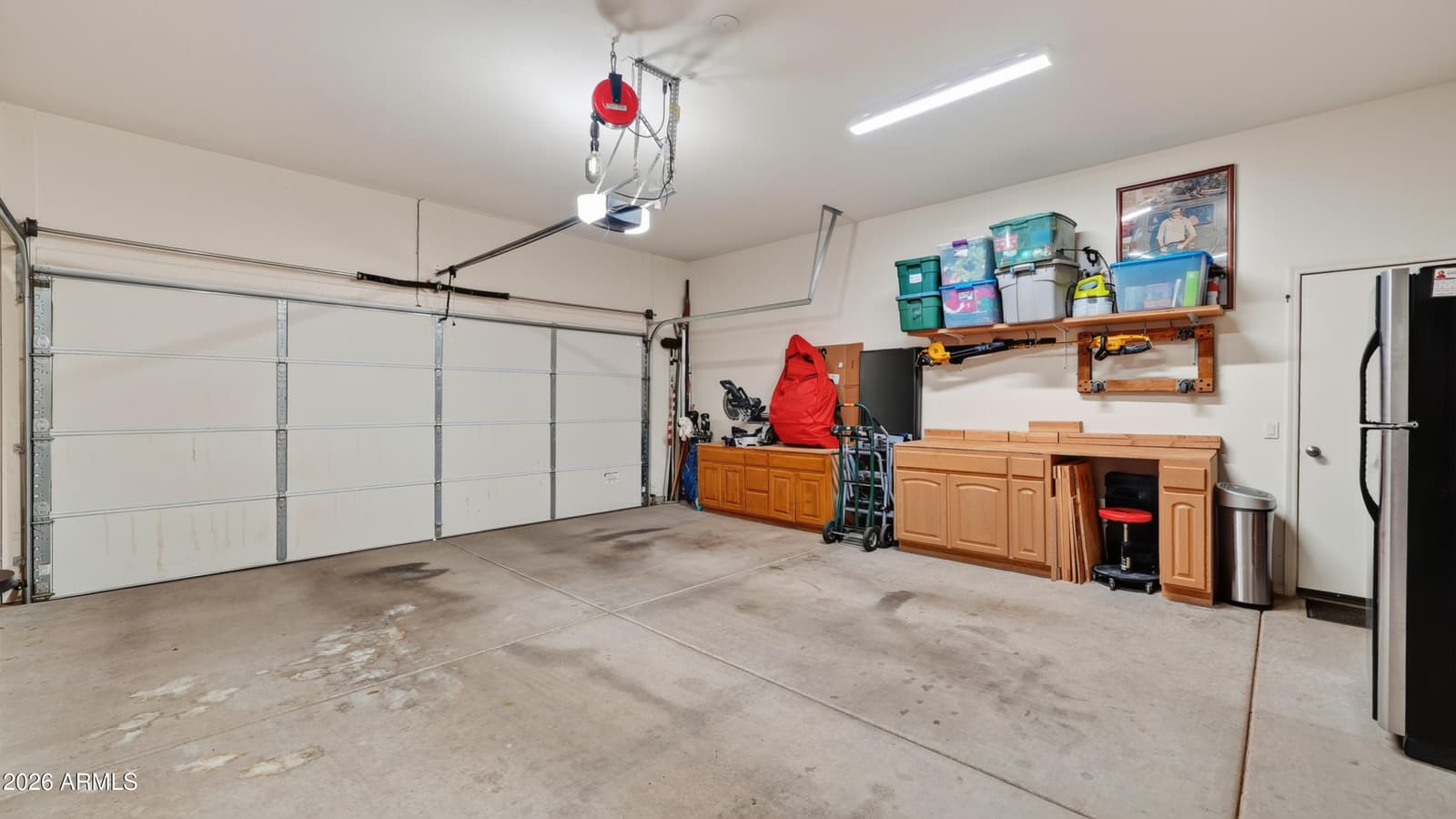 2632 STARFALL Court, Sierra Vista, AZ 85650 — photo 48 of 66