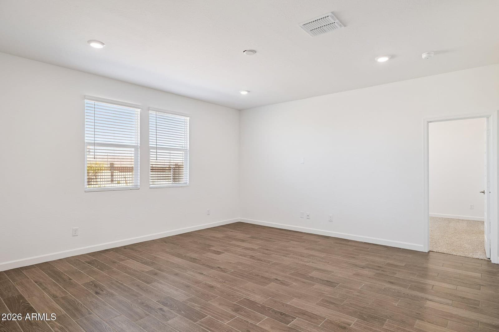 26247 W HASAN Drive, Buckeye, AZ 85326 — photo 10 of 36