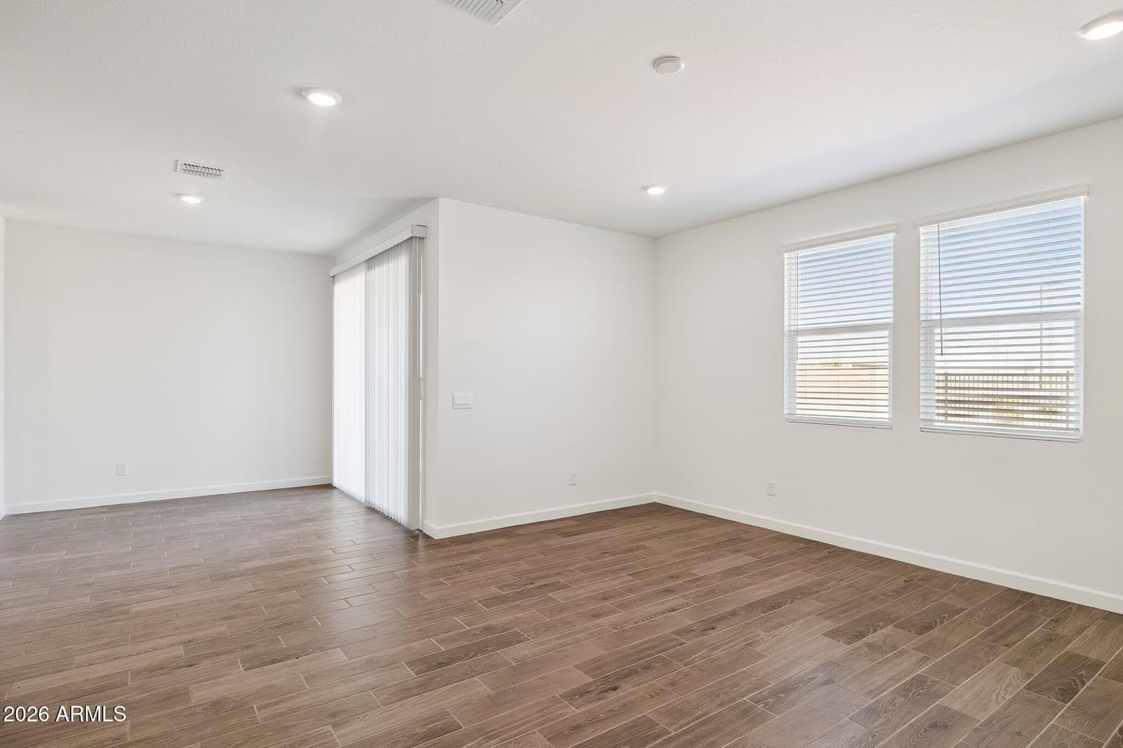 26247 W HASAN Drive, Buckeye, AZ 85326 — photo 11 of 36