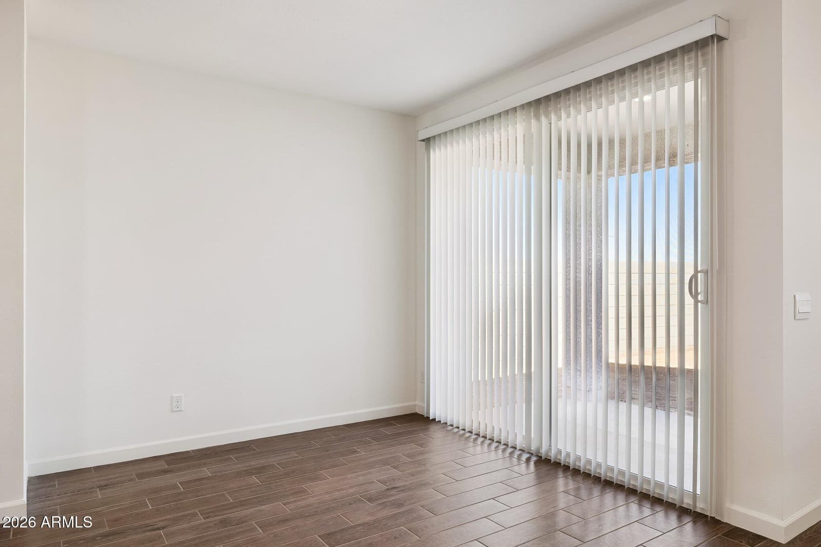 26247 W HASAN Drive, Buckeye, AZ 85326 — photo 12 of 36