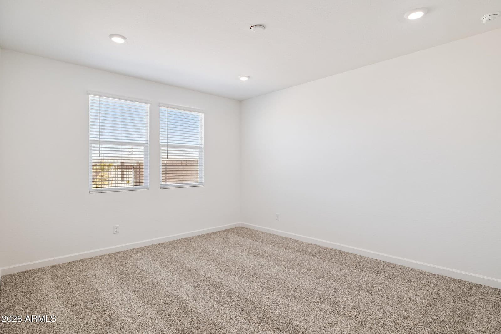 26247 W HASAN Drive, Buckeye, AZ 85326 — photo 13 of 36