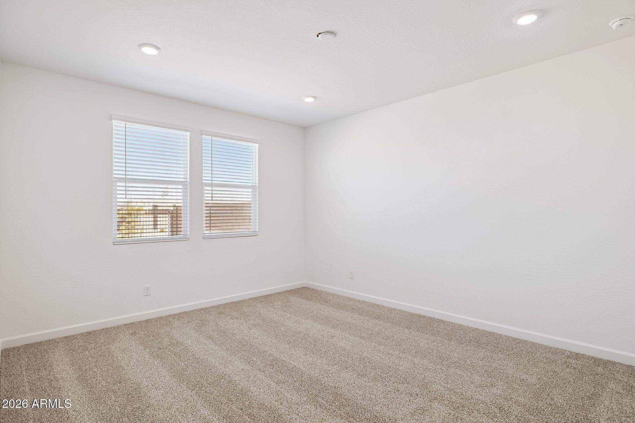 26247 W HASAN Drive, Buckeye, AZ 85326 — photo 13 of 36