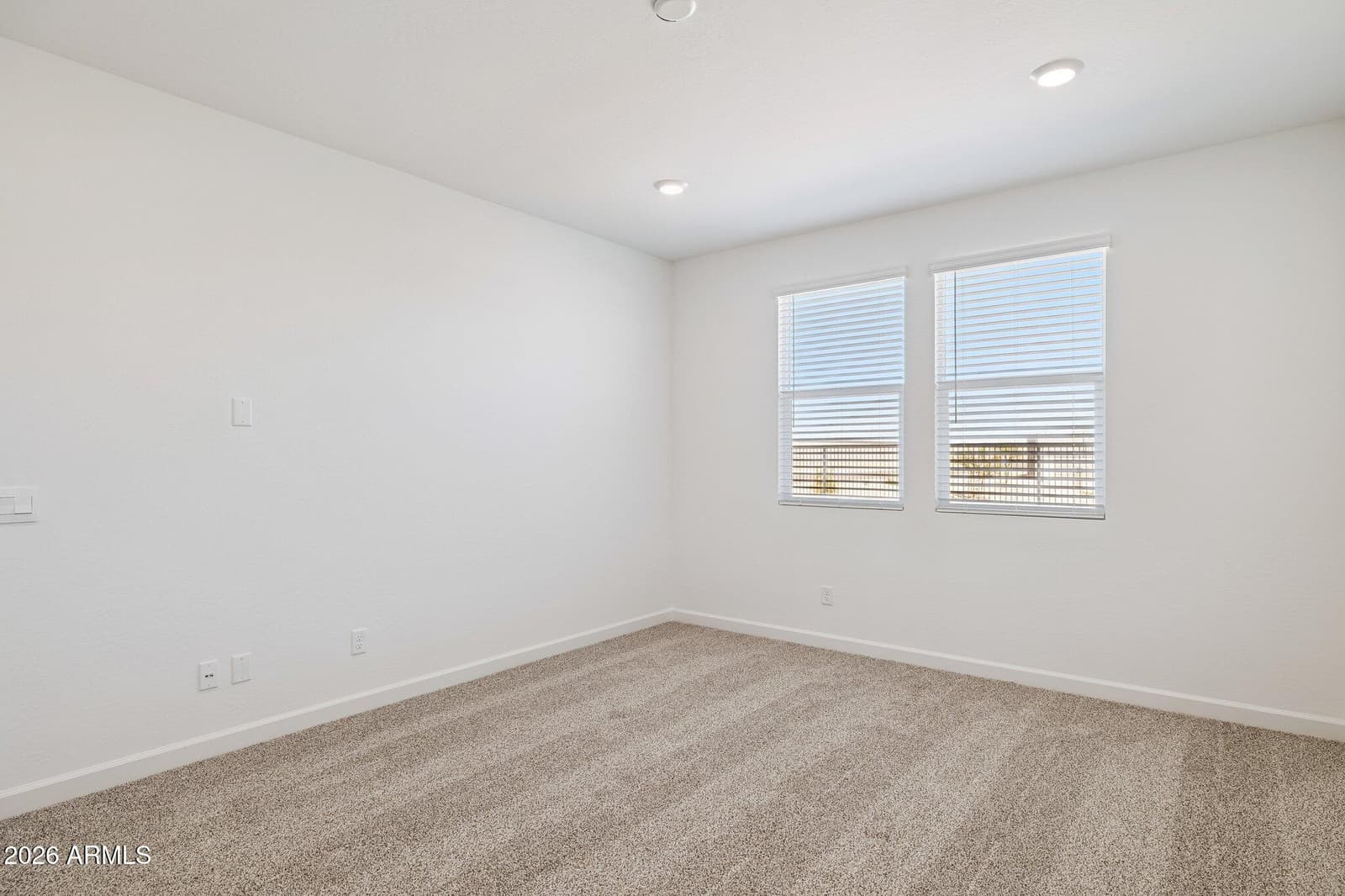 26247 W HASAN Drive, Buckeye, AZ 85326 — photo 14 of 36