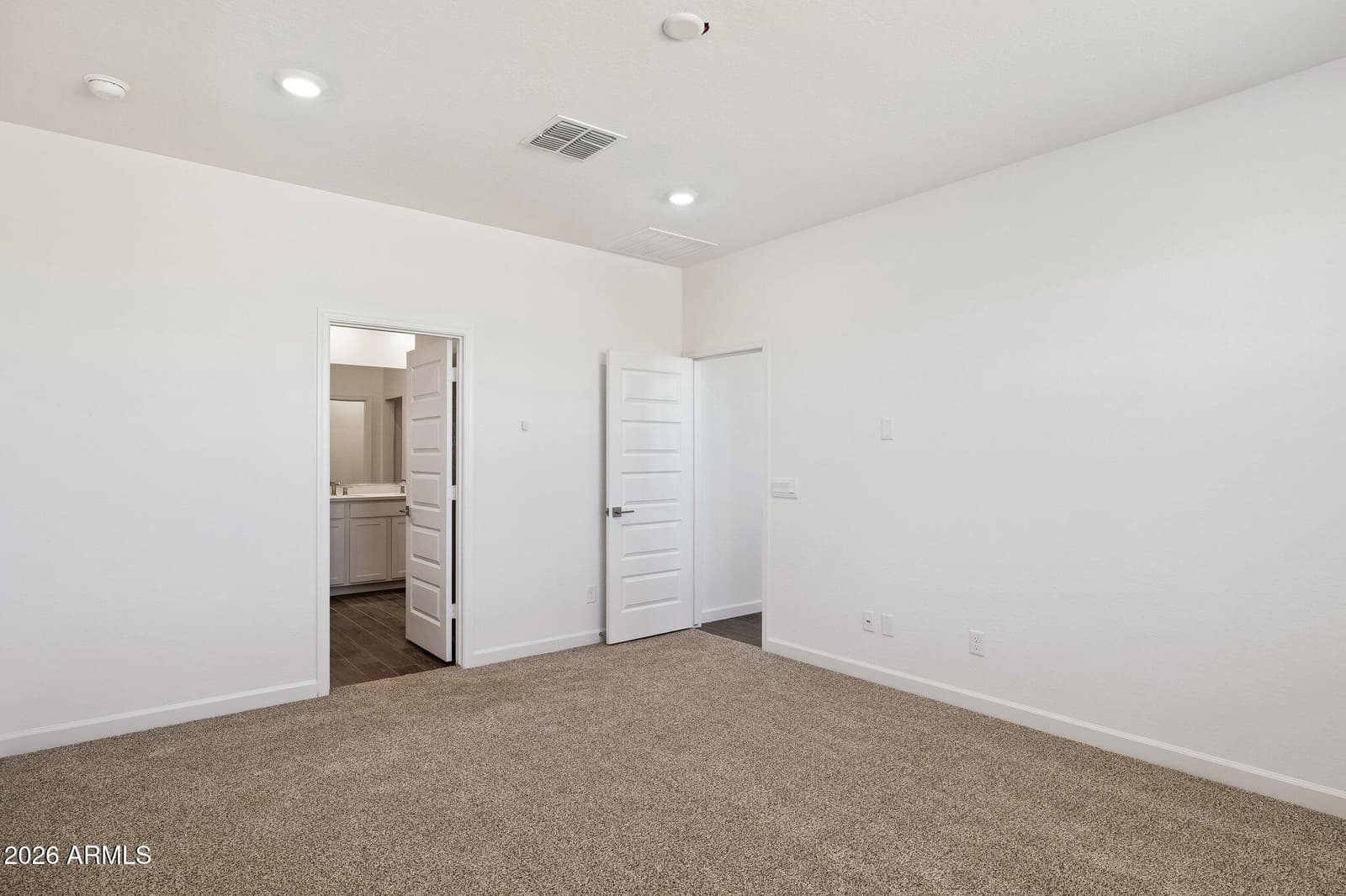 26247 W HASAN Drive, Buckeye, AZ 85326 — photo 15 of 36