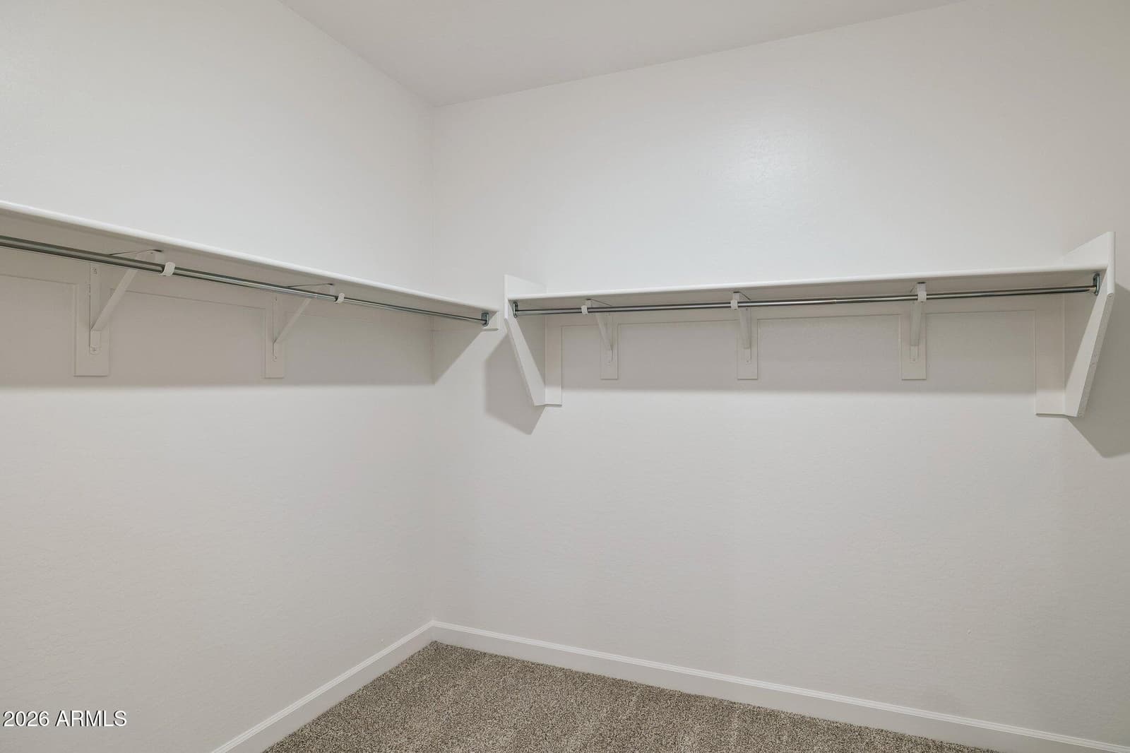 26247 W HASAN Drive, Buckeye, AZ 85326 — photo 18 of 36