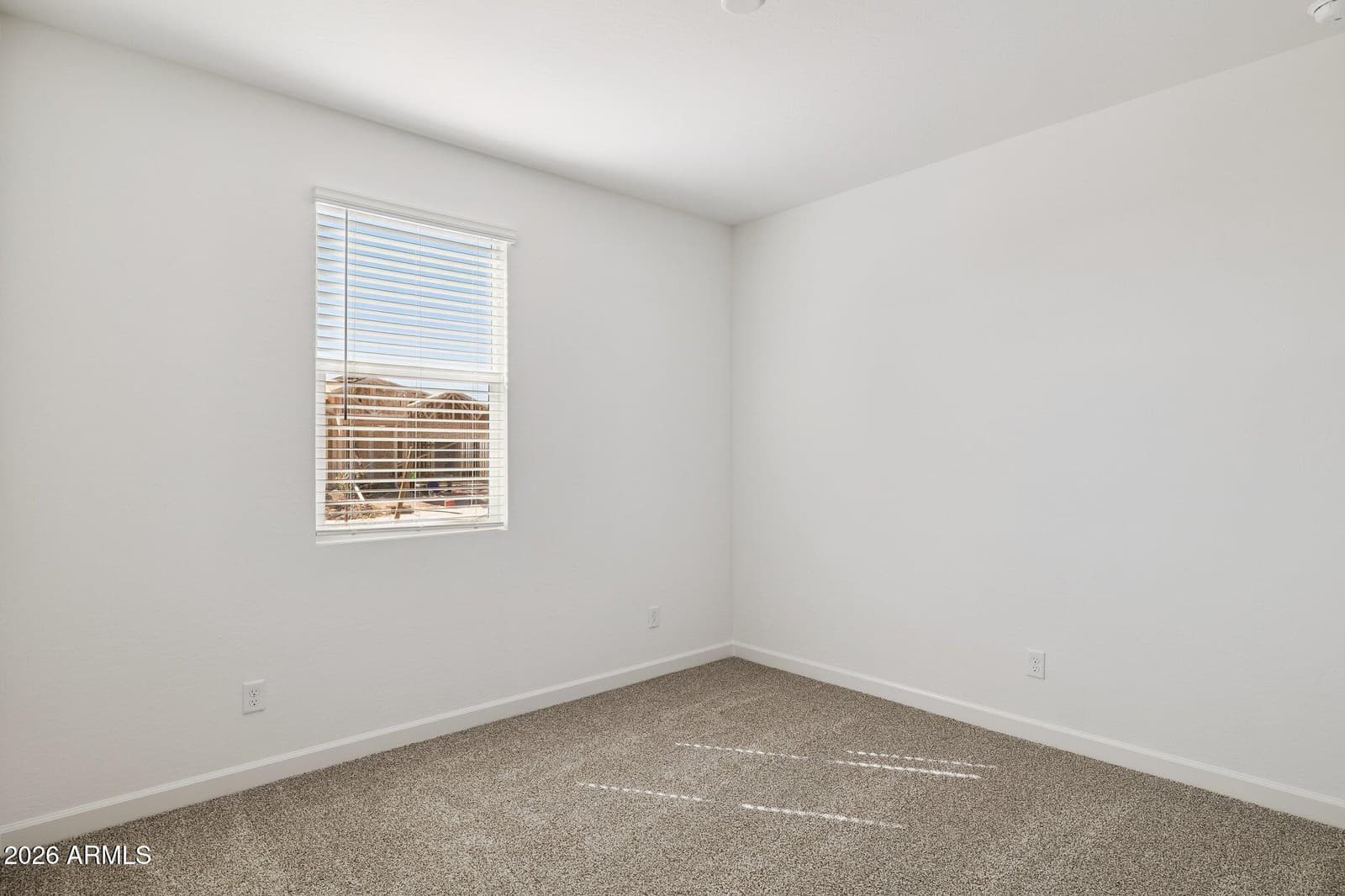 26247 W HASAN Drive, Buckeye, AZ 85326 — photo 20 of 36