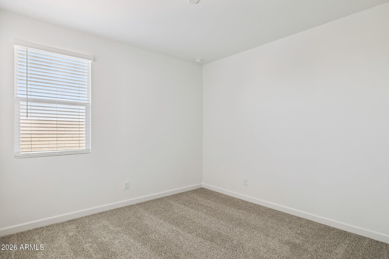 26247 W HASAN Drive, Buckeye, AZ 85326 — photo 22 of 36