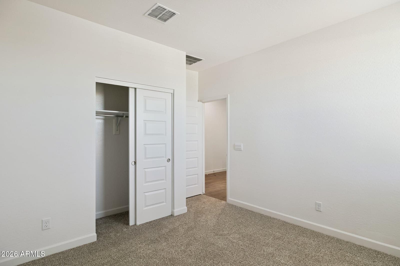 26247 W HASAN Drive, Buckeye, AZ 85326 — photo 23 of 36