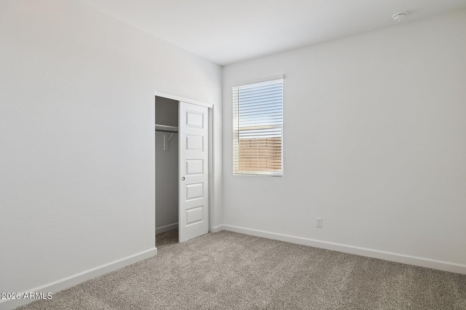 26247 W HASAN Drive, Buckeye, AZ 85326 — photo 24 of 36