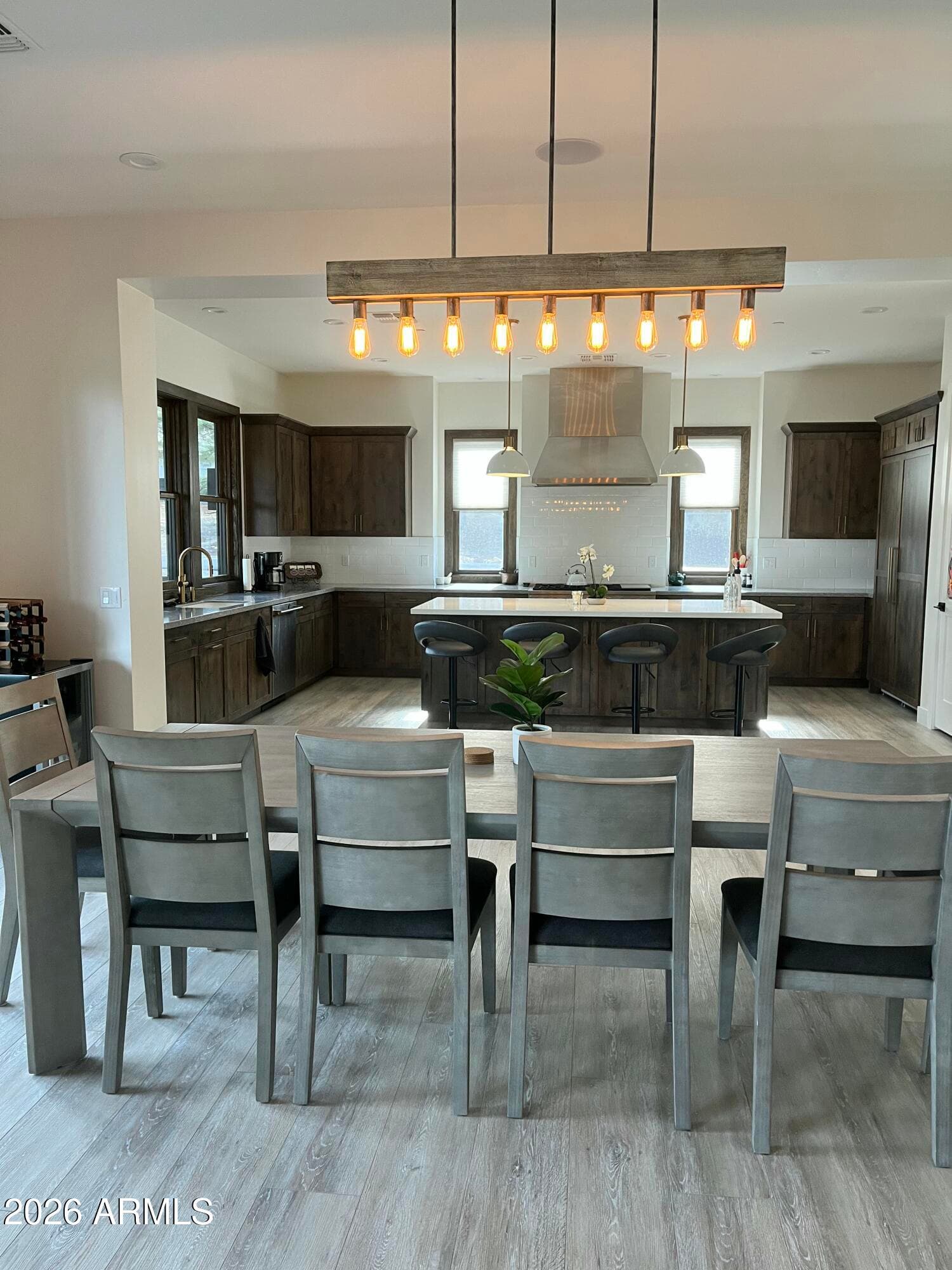 3551 S Clubhouse Circle, Flagstaff, AZ 86005 — photo 12 of 56