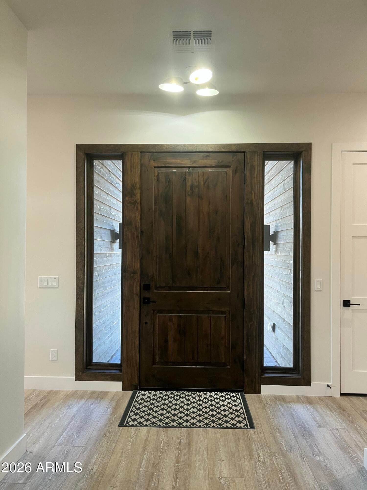 3551 S Clubhouse Circle, Flagstaff, AZ 86005 — photo 7 of 56