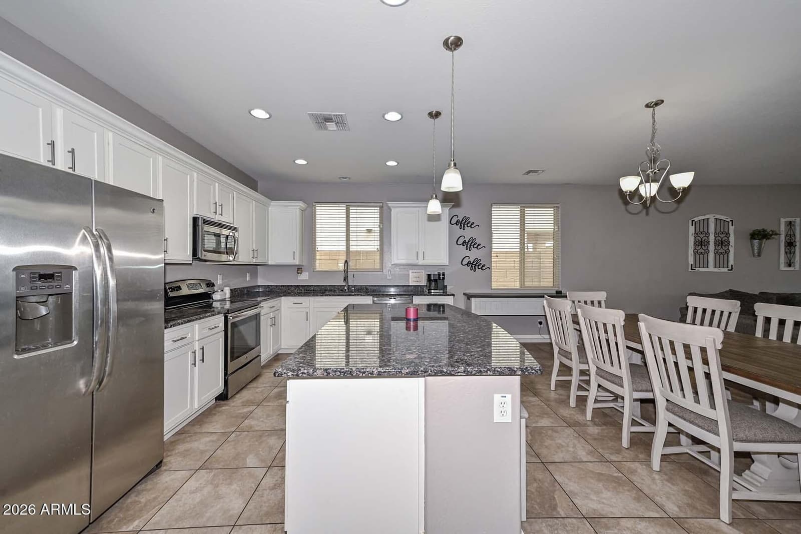 10218 W LEVI Drive, Tolleson, AZ 85353 — photo 6 of 30
