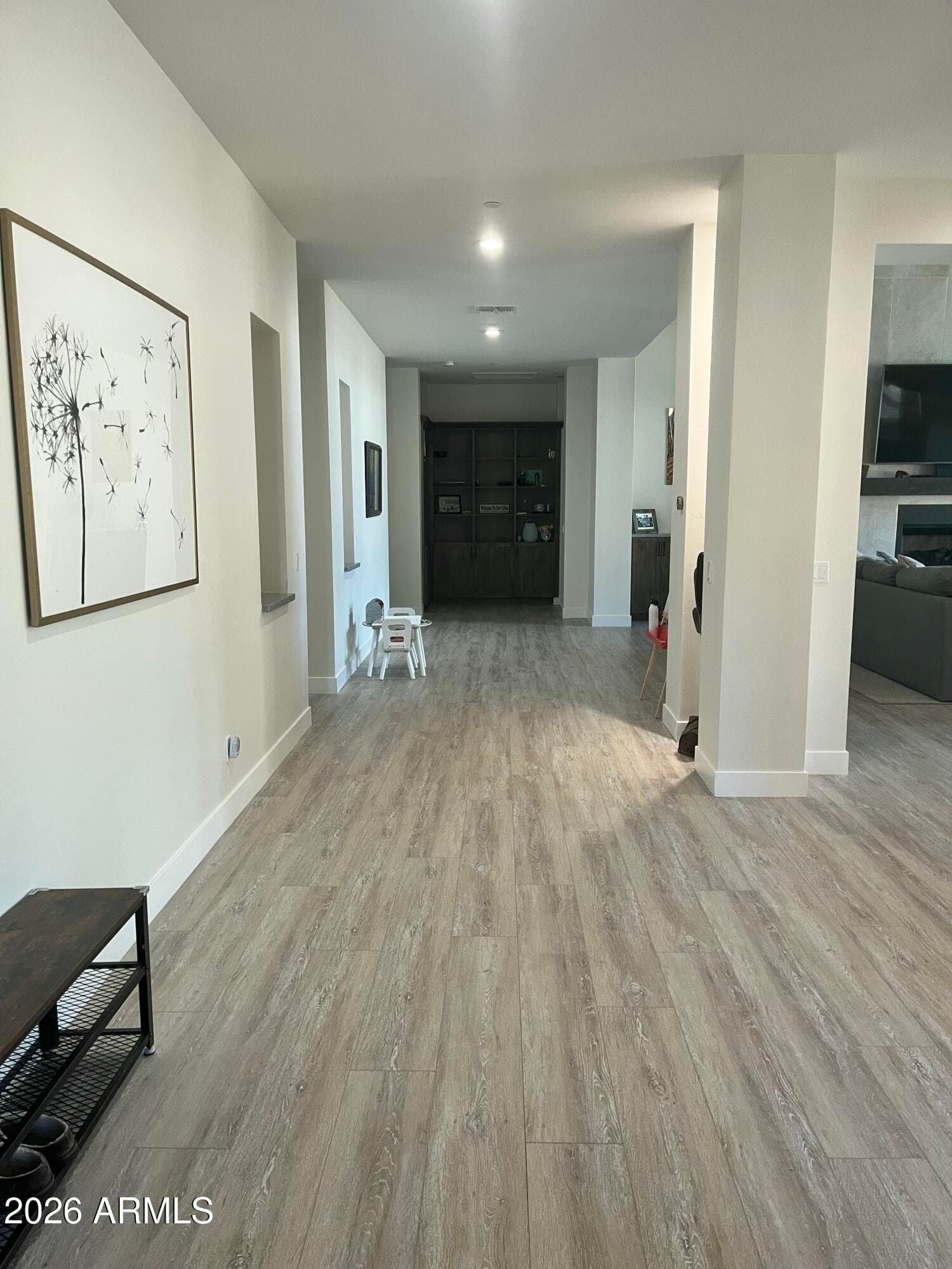 3551 S Clubhouse Circle, Flagstaff, AZ 86005 — photo 24 of 56