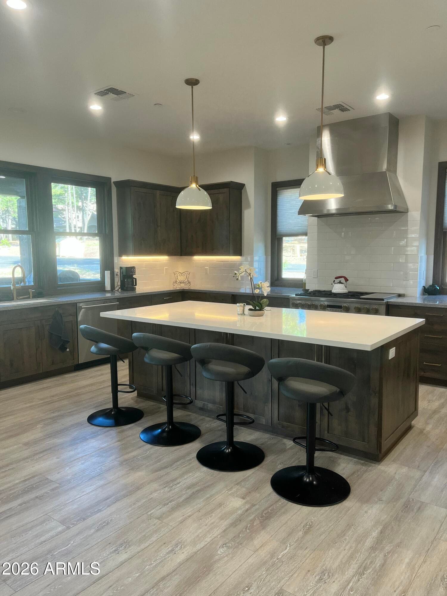 3551 S Clubhouse Circle, Flagstaff, AZ 86005 — photo 13 of 56