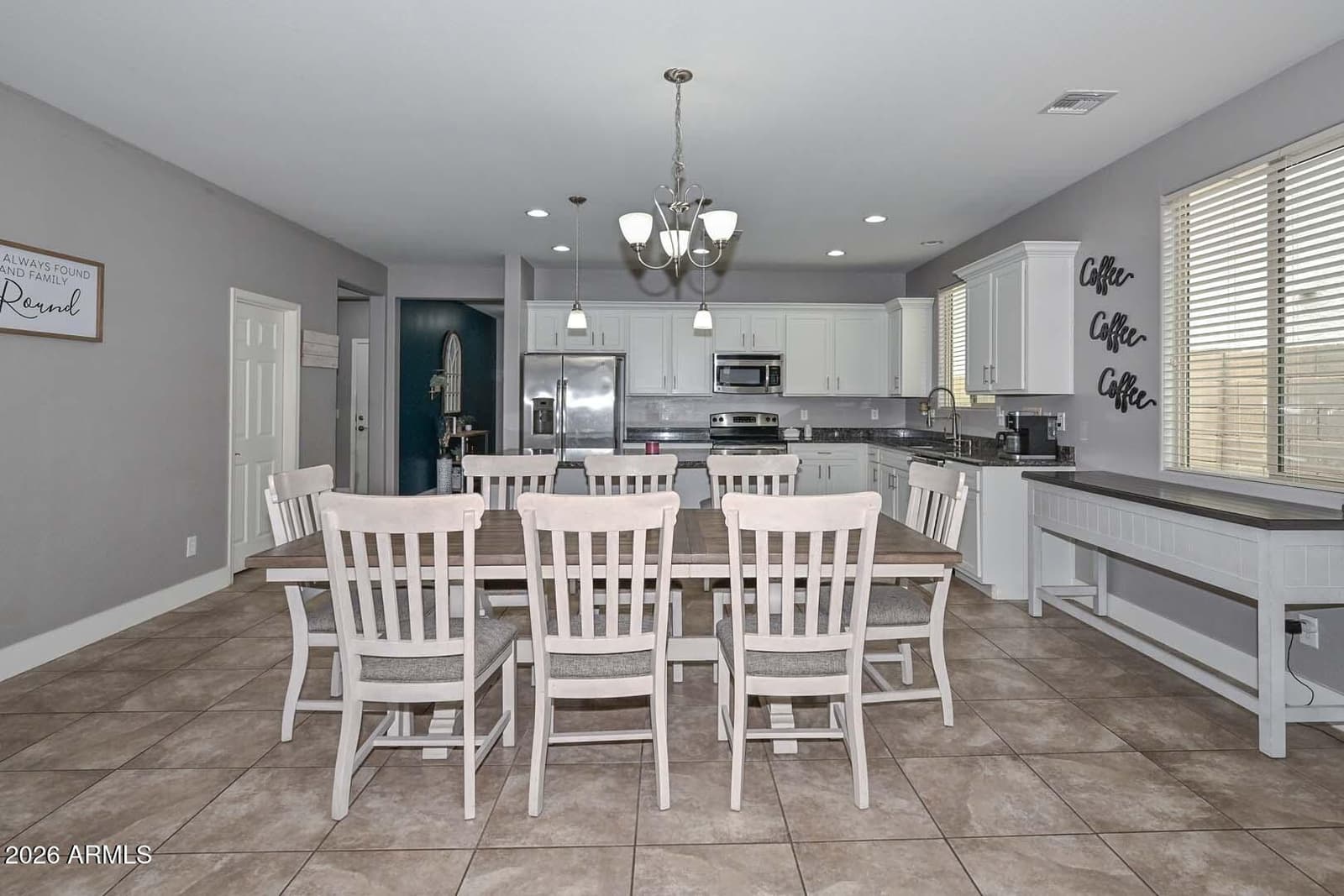10218 W LEVI Drive, Tolleson, AZ 85353 — photo 9 of 30