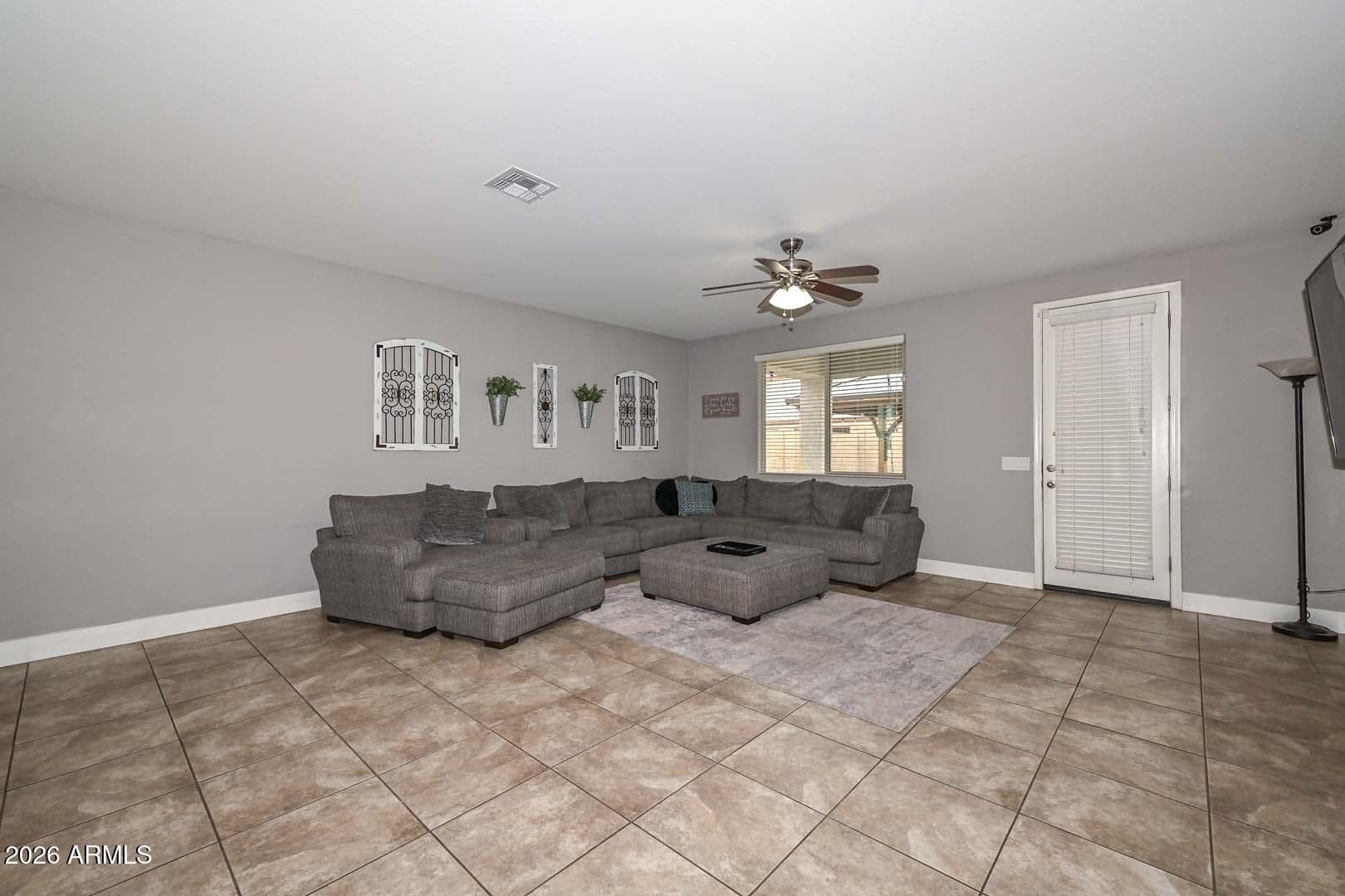 10218 W LEVI Drive, Tolleson, AZ 85353 — photo 11 of 30