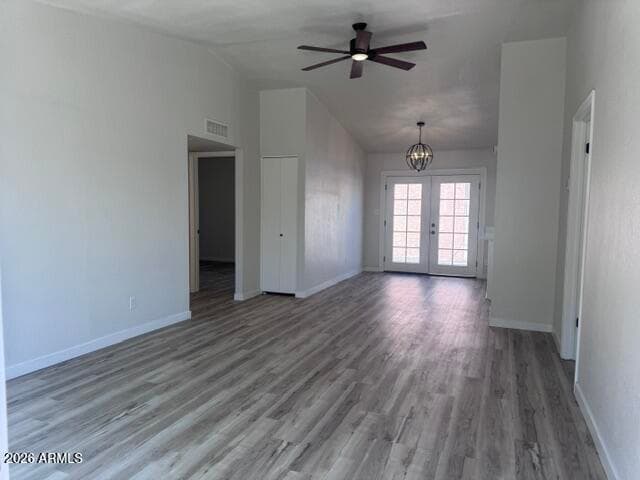 2829 E TRACY Lane 4, Phoenix, AZ 85032 — photo 4 of 21