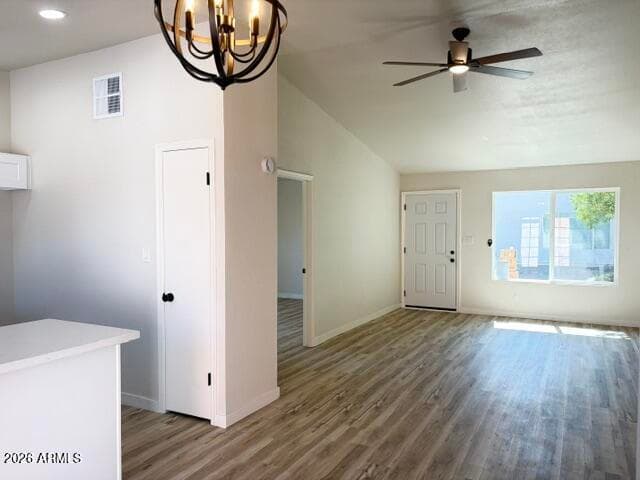 2829 E TRACY Lane 4, Phoenix, AZ 85032 — photo 2 of 21