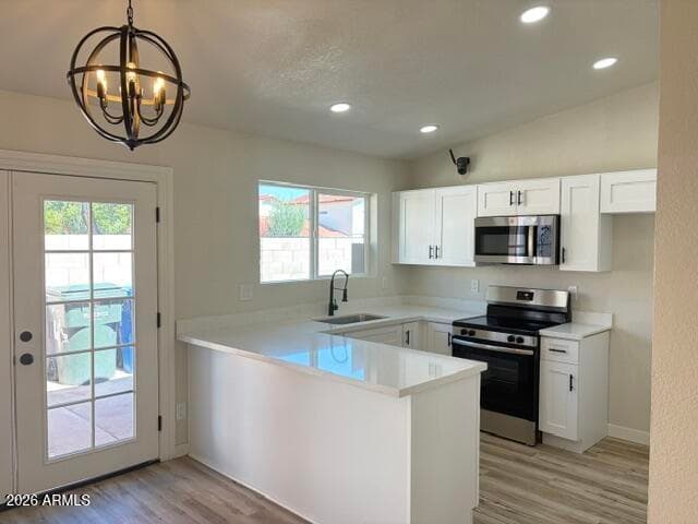 2829 E TRACY Lane 4, Phoenix, AZ 85032 — photo 3 of 21