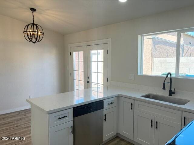 2829 E TRACY Lane 4, Phoenix, AZ 85032 — photo 5 of 21