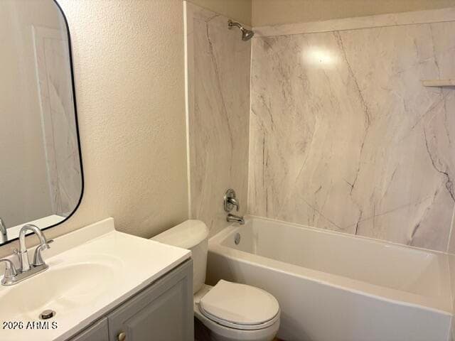 2829 E TRACY Lane 4, Phoenix, AZ 85032 — photo 14 of 21