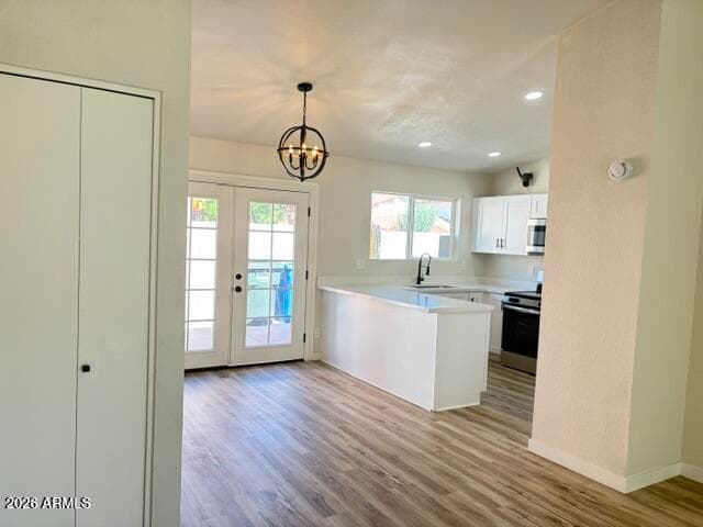 2829 E TRACY Lane 4, Phoenix, AZ 85032 — photo 6 of 21