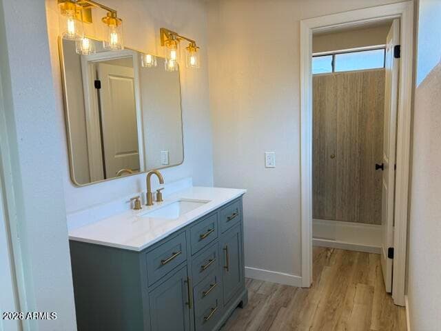 2829 E TRACY Lane 4, Phoenix, AZ 85032 — photo 9 of 21
