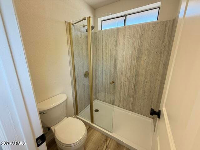 2829 E TRACY Lane 4, Phoenix, AZ 85032 — photo 10 of 21