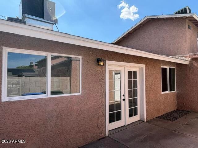 2829 E TRACY Lane 4, Phoenix, AZ 85032 — photo 15 of 21