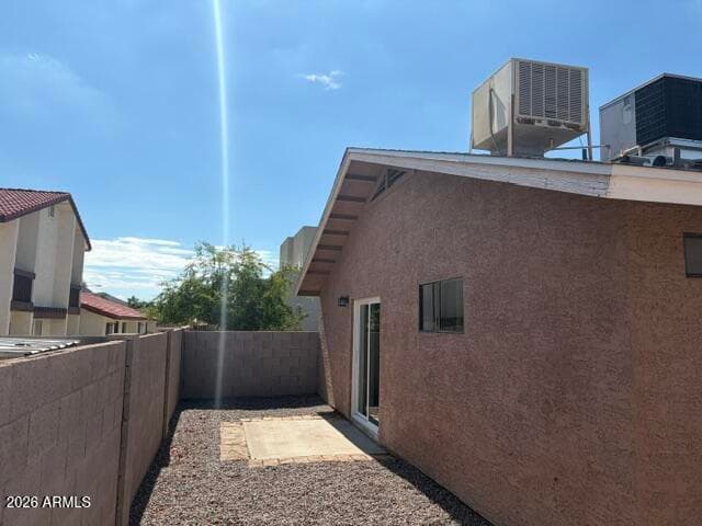 2829 E TRACY Lane 4, Phoenix, AZ 85032 — photo 18 of 21