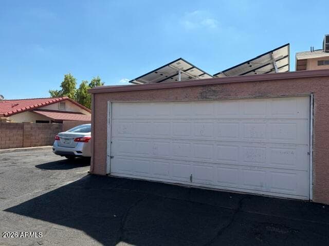 2829 E TRACY Lane 4, Phoenix, AZ 85032 — photo 21 of 21